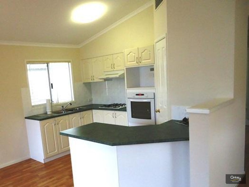 Site 247 2954 Albany Highway, Gosnells WA 6110