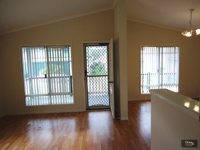 Site 247 2954 Albany Highway, Gosnells WA 6110