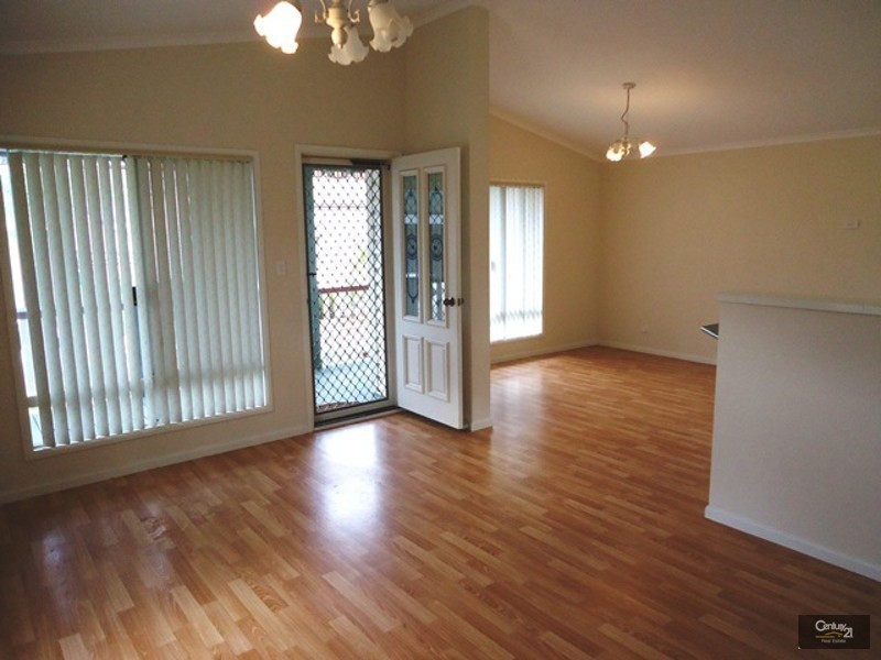 Site 247 2954 Albany Highway, Gosnells WA 6110