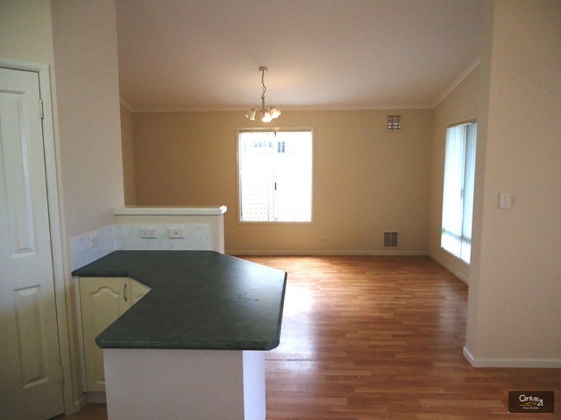 Site 247 2954 Albany Highway, Gosnells WA 6110