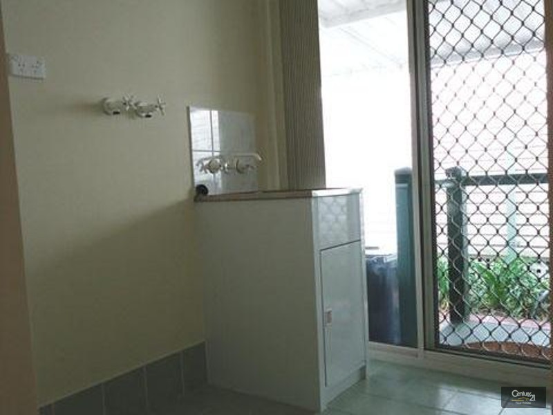 Site 247 2954 Albany Highway, Gosnells WA 6110