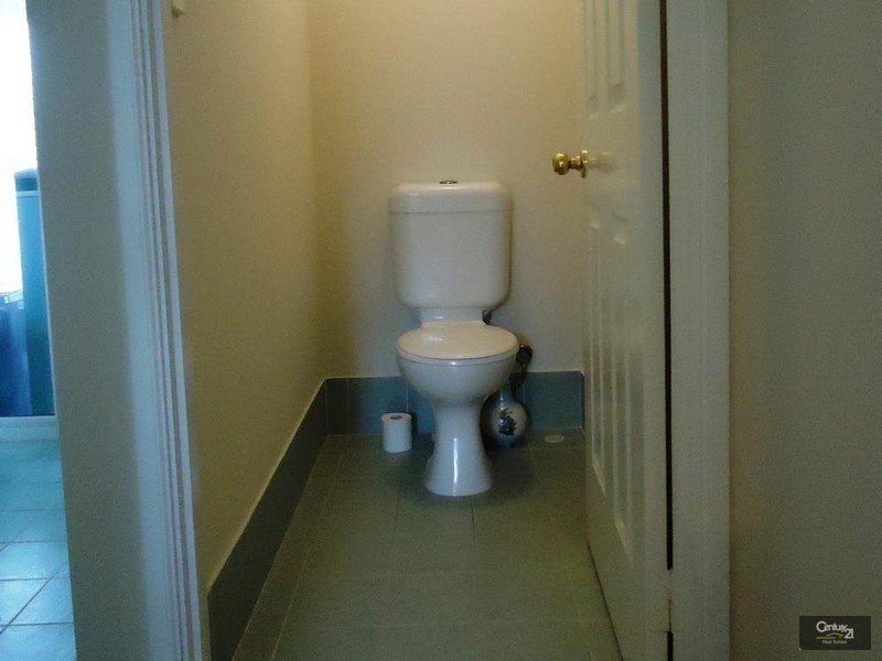 Site 247 2954 Albany Highway, Gosnells WA 6110