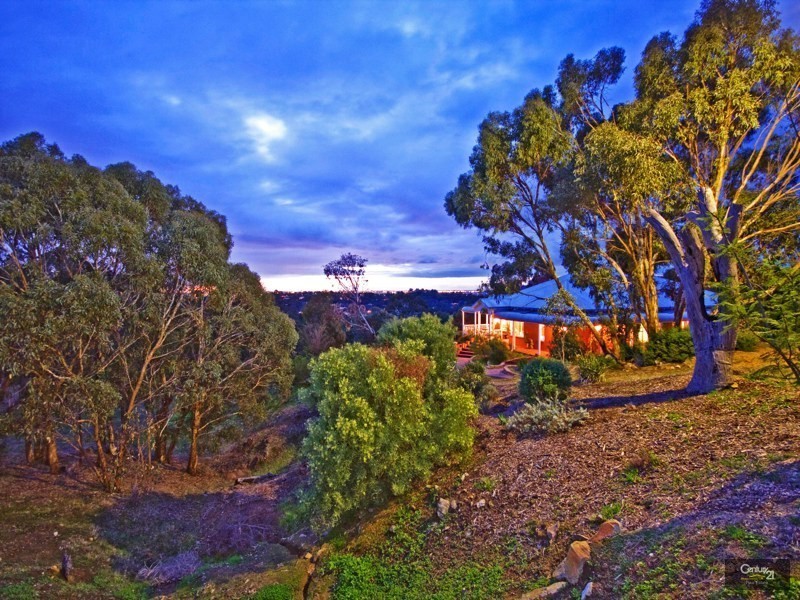 61 Locke Veiw, Bedfordale WA 6112