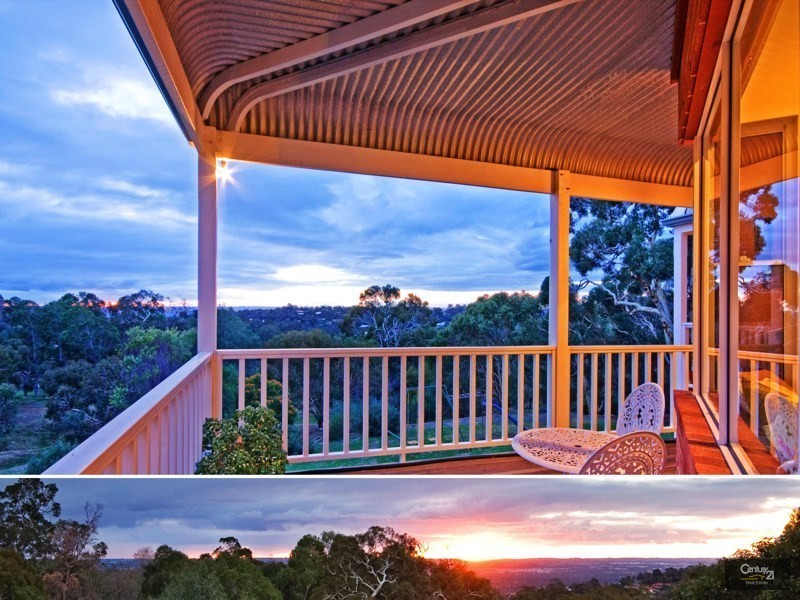 61 Locke Veiw, Bedfordale WA 6112