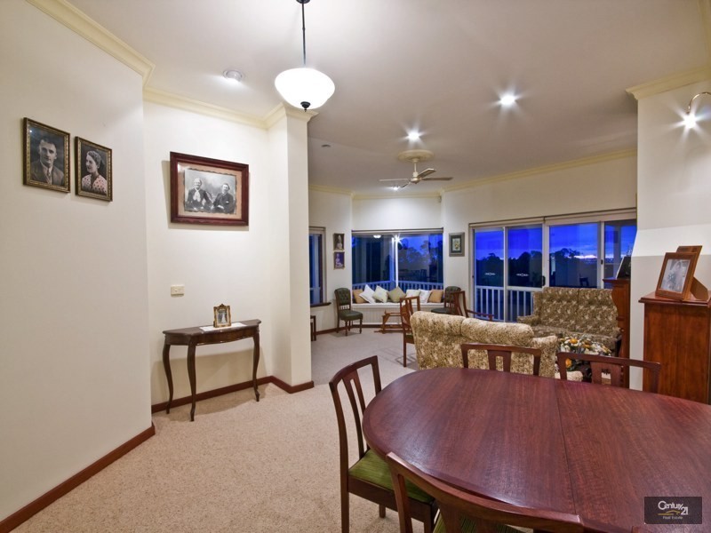 61 Locke Veiw, Bedfordale WA 6112