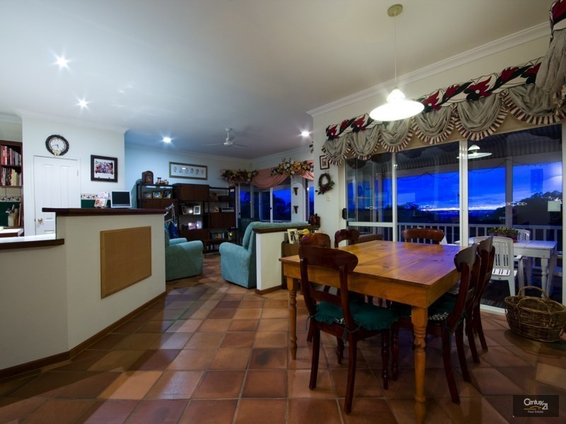 61 Locke Veiw, Bedfordale WA 6112