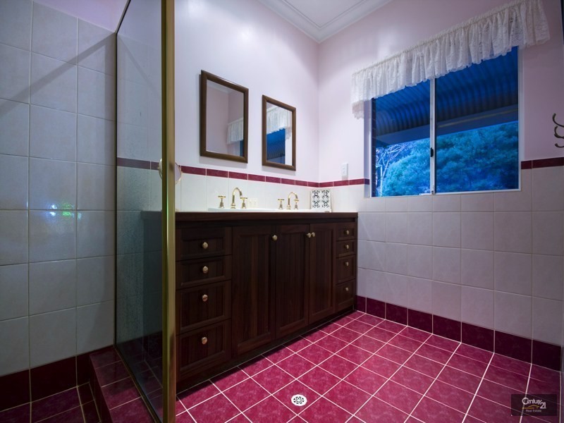 61 Locke Veiw, Bedfordale WA 6112