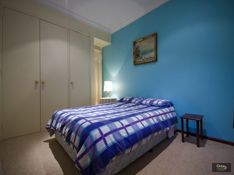 61 Locke Veiw, Bedfordale WA 6112