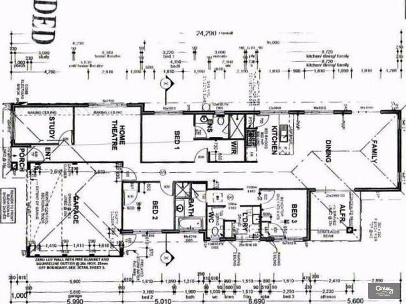 90b Braemore Street, Armadale WA 6112