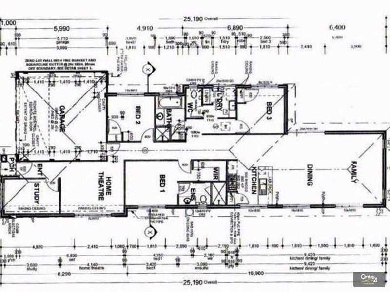 11a Cabarita Road, Armadale WA 6112