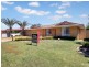 27 Chisholm Circle, Seville Grove WA 6112