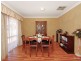 27 Chisholm Circle, Seville Grove WA 6112