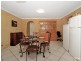 27 Chisholm Circle, Seville Grove WA 6112