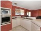 27 Chisholm Circle, Seville Grove WA 6112