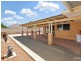 27 Chisholm Circle, Seville Grove WA 6112