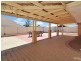 27 Chisholm Circle, Seville Grove WA 6112