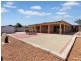27 Chisholm Circle, Seville Grove WA 6112