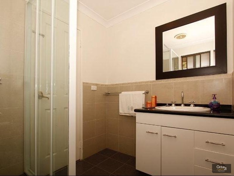 8 Calytrix Road, Roleystone WA 6111