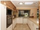 4 Gilcoe Place, Roleystone WA 6111