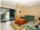 4 Gilcoe Place, Roleystone WA 6111