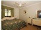 4 Gilcoe Place, Roleystone WA 6111