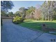 4 Gilcoe Place, Roleystone WA 6111