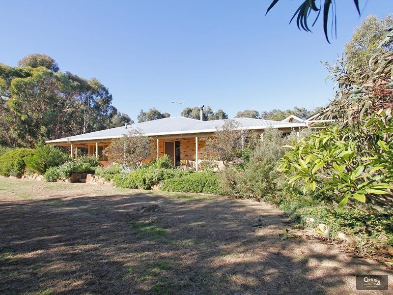 79 Beenyup Road, Byford WA 6122