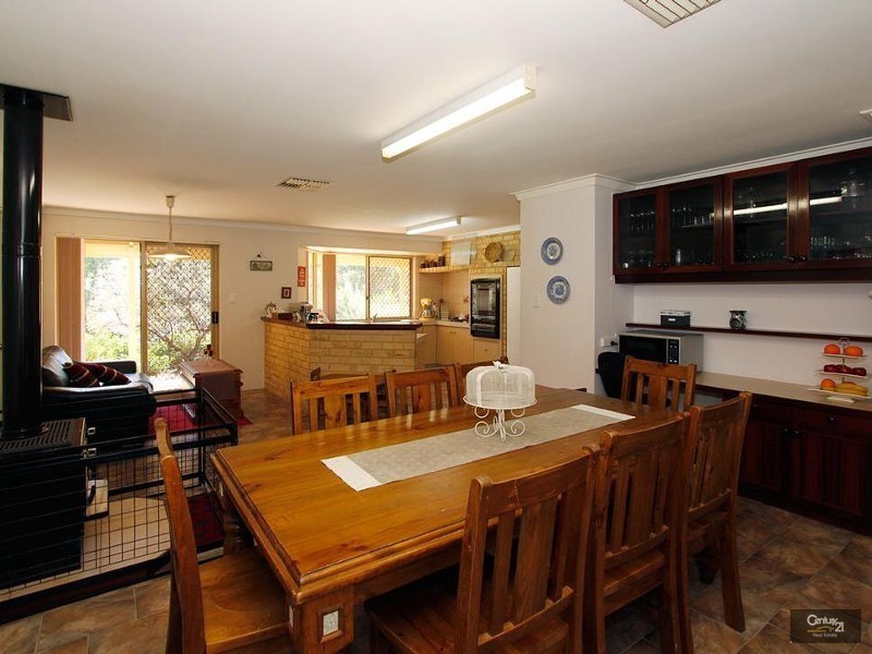 79 Beenyup Road, Byford WA 6122