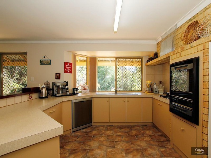 79 Beenyup Road, Byford WA 6122