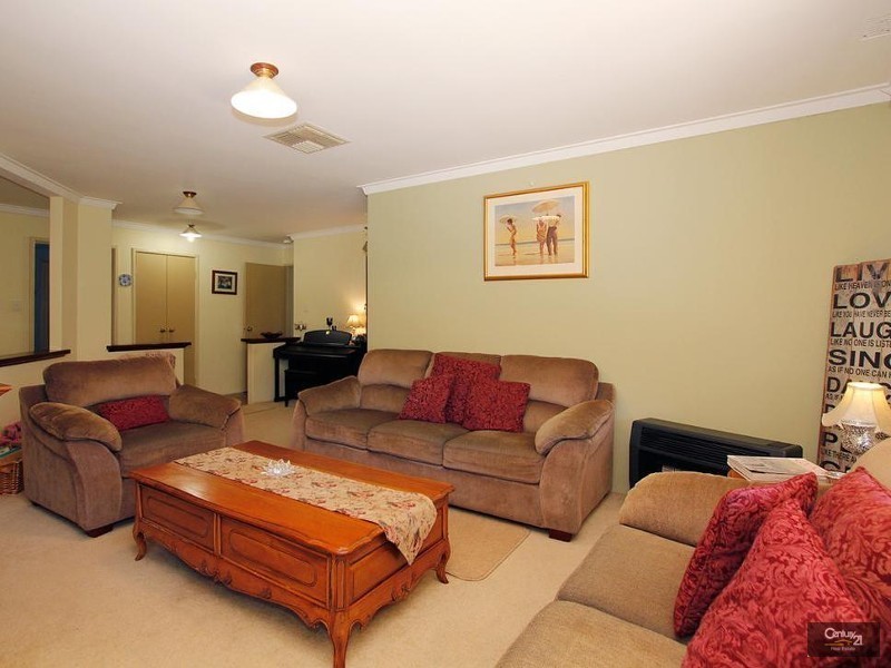 79 Beenyup Road, Byford WA 6122