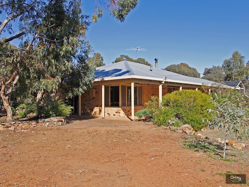 79 Beenyup Road, Byford WA 6122