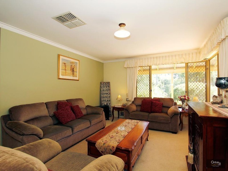 79 Beenyup Road, Byford WA 6122