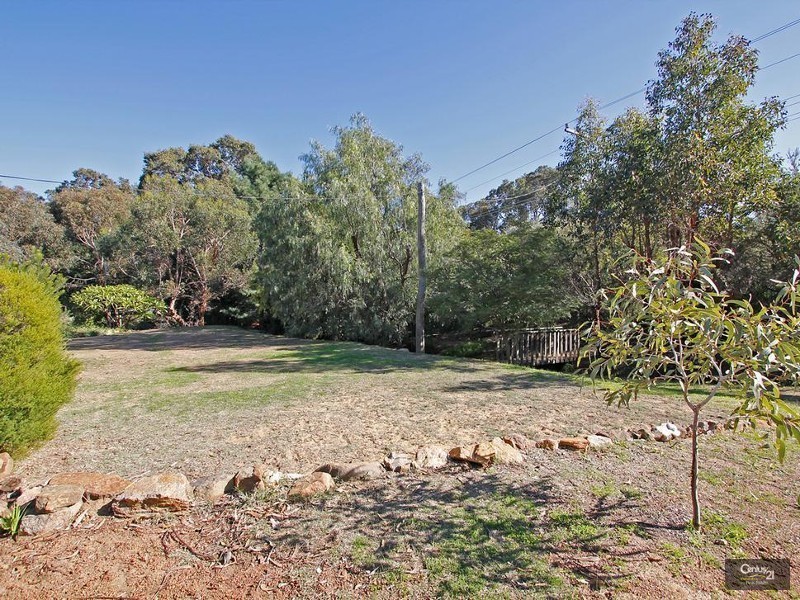 79 Beenyup Road, Byford WA 6122