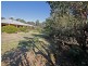79 Beenyup Road, Byford WA 6122