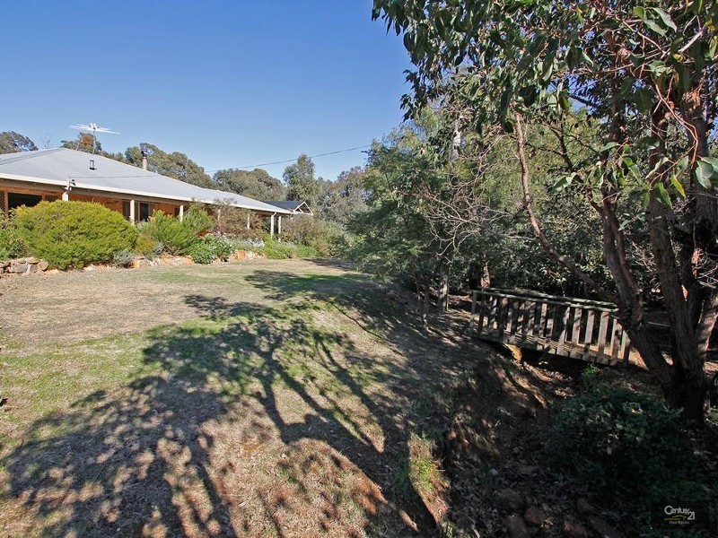79 Beenyup Road, Byford WA 6122