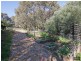79 Beenyup Road, Byford WA 6122