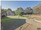79 Beenyup Road, Byford WA 6122