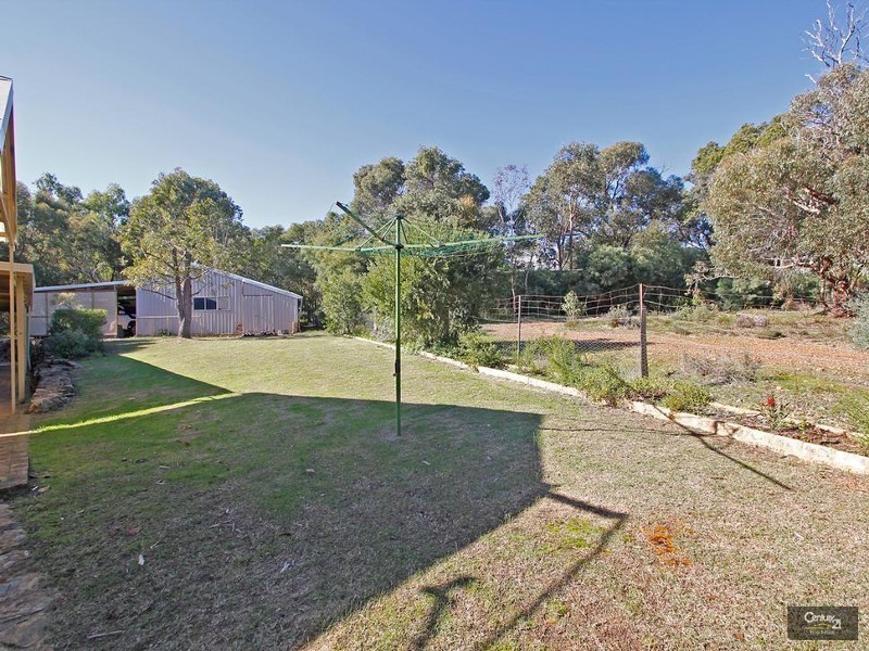 79 Beenyup Road, Byford WA 6122