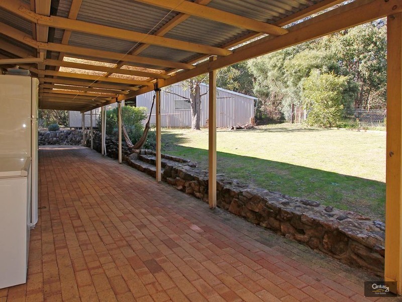 79 Beenyup Road, Byford WA 6122