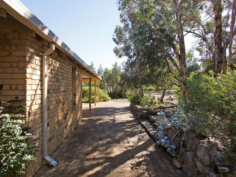 79 Beenyup Road, Byford WA 6122