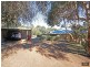 79 Beenyup Road, Byford WA 6122