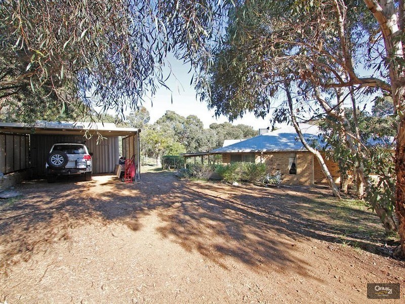 79 Beenyup Road, Byford WA 6122