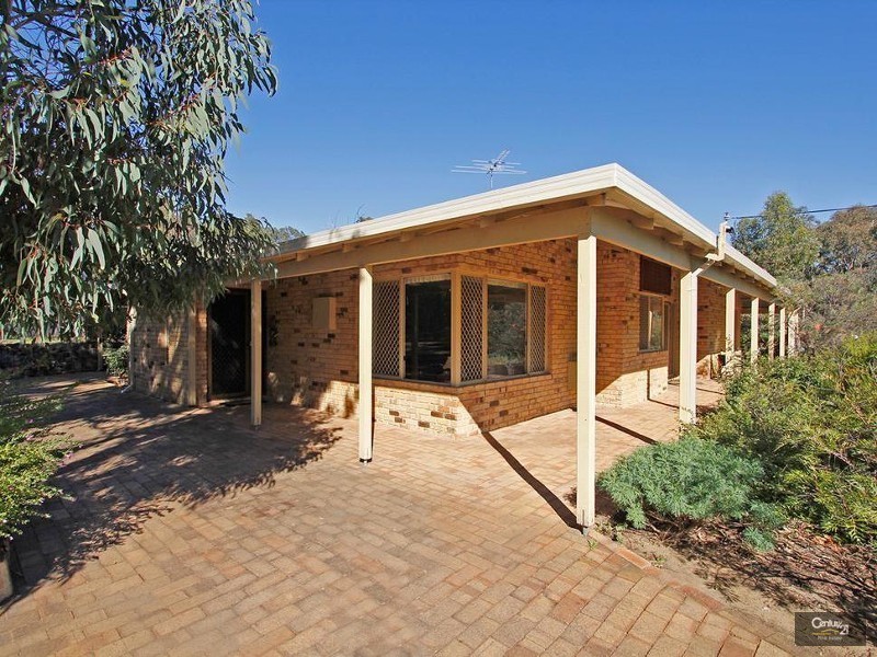 79 Beenyup Road, Byford WA 6122