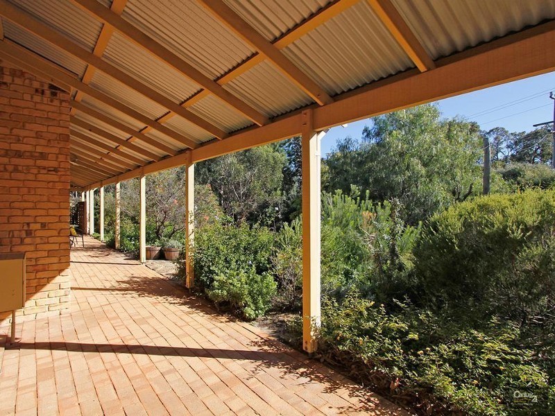 79 Beenyup Road, Byford WA 6122