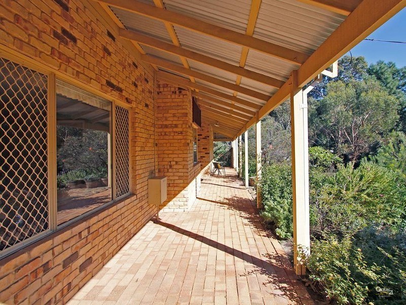 79 Beenyup Road, Byford WA 6122