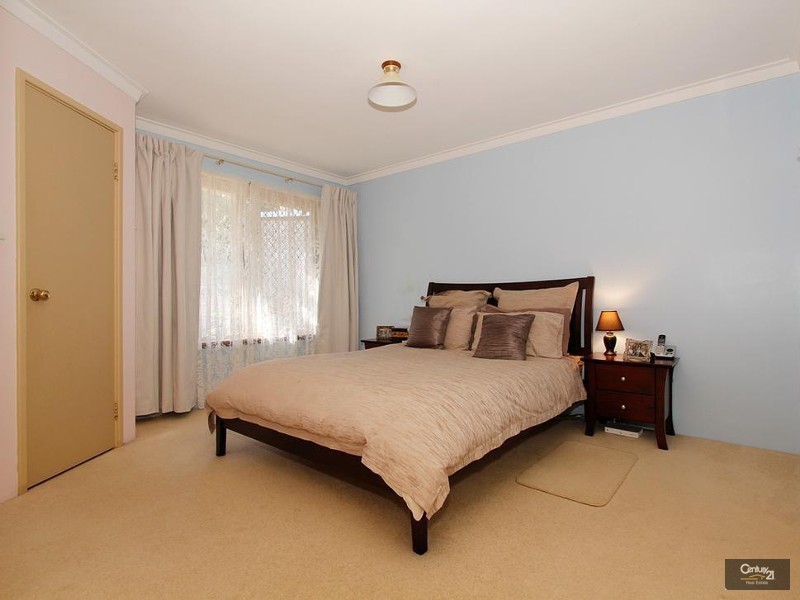 79 Beenyup Road, Byford WA 6122