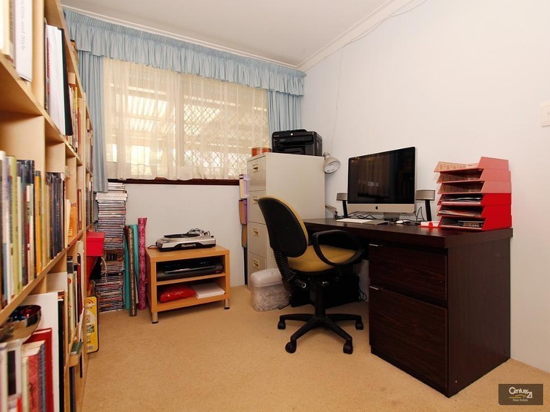 79 Beenyup Road, Byford WA 6122