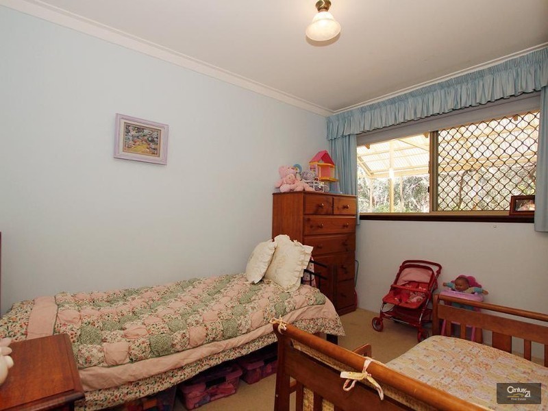 79 Beenyup Road, Byford WA 6122