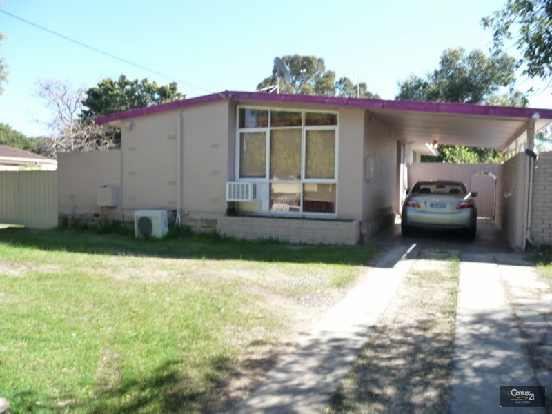 11 Ward Crescent, Kelmscott WA 6111