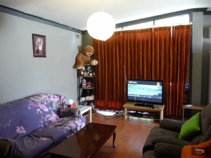 11 Ward Crescent, Kelmscott WA 6111